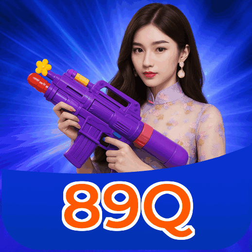 Prosperity Fortune Tree - PG Soft Slot