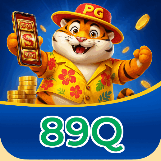 Bikini Paradise Slot - PG Soft