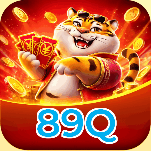 Multi-Sport Coverage