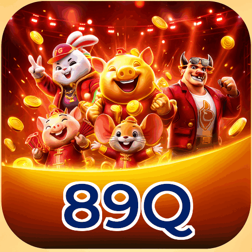 The Great Icescape - Slot PG Soft com RTP 96.72% e multiplicadores até 32x